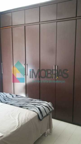 Imagem 11 de 15 de Oportunidade Imperdivel Em Copacabana !!!!! - Cpap30785