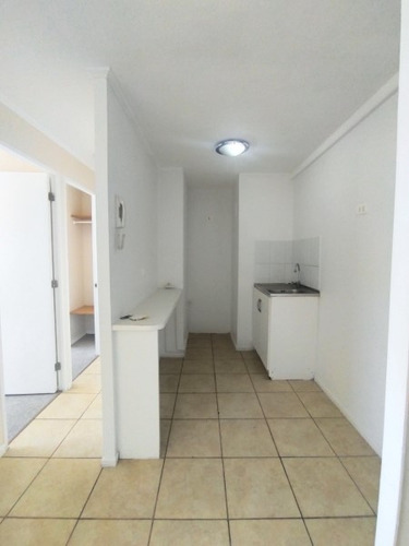Arriendo Depto 3d-1b,quilpue.