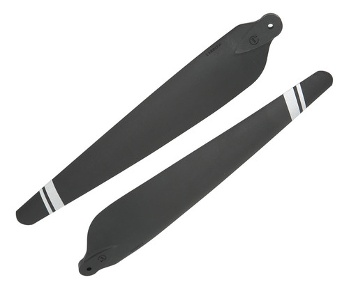 Palas De Hélice Para Drones, Modelo Airplane 6215, 2 Unidade