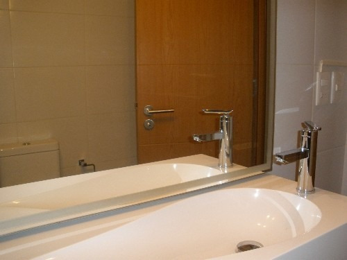 Imagen 5 de 12 de Apartamento Venta Como A Estrenar Cordón 2 Dormitorios