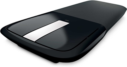 Imagen 4 de 9 de Microsoft Arc Touch Mouse