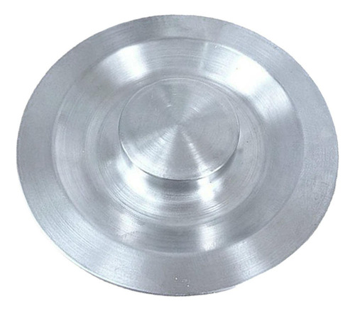 Tapón De Drenaje Para Fregadero De Cocina, Universal, De