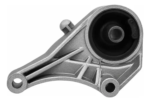 Coxim Motor Diant Corsa 1.8 8v 2002 2003 2004 G2 93302281