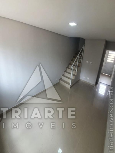 Ref.: 1294 - Sobrado Em Sorocaba Para Venda - V1294