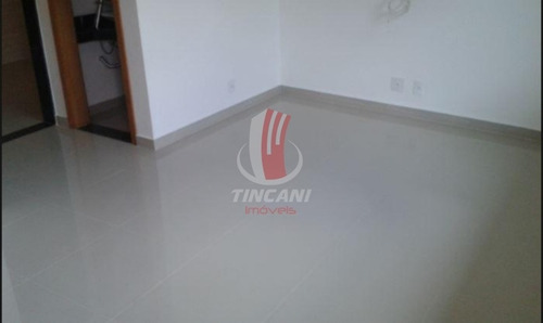 Imagem 7 de 14 de Sobrado Em Condomínio Para Venda No Bairro Vila Talarico, 3 Dorm, 1 Suíte, 2 Vagas, 80 Metros. - 5991