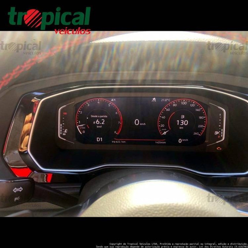 Imagem 7 de 9 de Volkswagen Jetta 2.0 350 Tsi Gasolina Gli Dsg