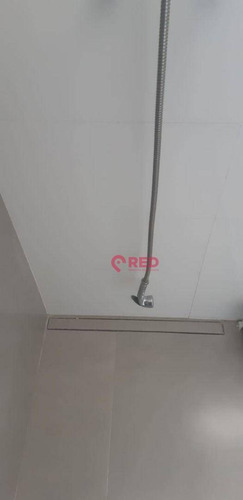 Imagem 8 de 26 de Casa Com 3 Dormitórios À Venda, 110 M² Por R$ 435.000,00 - Jardim Alvorada - Sorocaba/sp - Ca0630