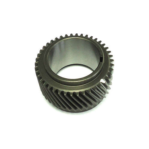 Engrenagem Ponta Virabrequim Kia Besta Gs - Ok65a11316e