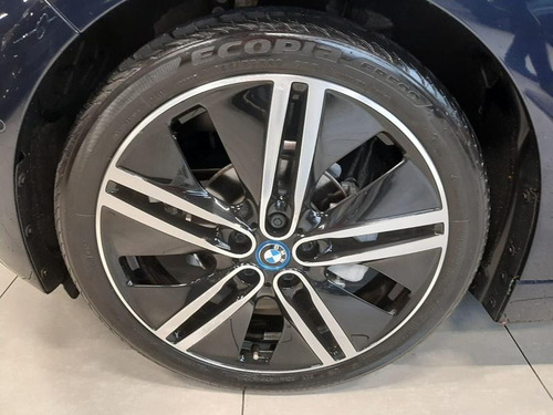 BMW i3 ELÉTRICO EDRIVE BEV AUTOMÁTICO