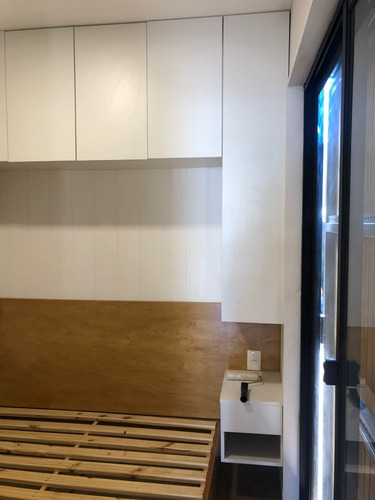 Casa Container Contenedor Vivienda 40 Pies Desde