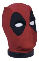 Comprar Figura Electrónica Interactiva Premium Movie Deadpool's Head