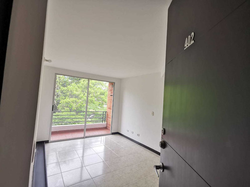 Imagen 17 de 21 de Apartamento En Venta Al Sur De Cali El Refugio