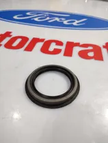 Comprar Reten De Grasa Rueda Delantera Ford Ranger 4x2 Ford Explorer