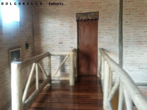 Imagem 26 de 30 de Chacara - Ch00083 - 2940194