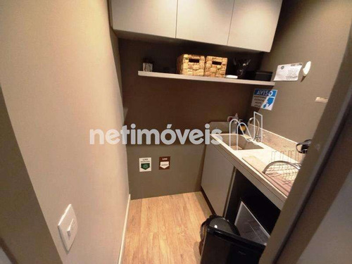 Imagem 12 de 30 de Sala Em Cerqueira César, São Paulo/sp De 110m² 6 Quartos Para Locação R$ 14.400,00/mes - Sa2324159-r
