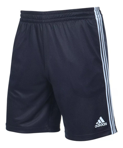 Shorts adidas 3s - Original