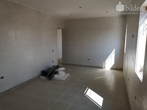 Imagen 2 de 12 de Departamento En Venta Real Del Mezquital