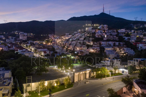 Terrenos En Venta En Las Querenzas