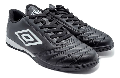 Champion Calzado Umbro Classic Ii Futbol Sala Mvd Sport