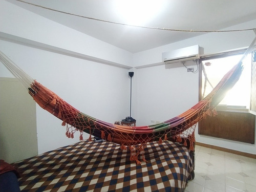Imagen 22 de 26 de Foa-2483 Vende Apartamento En La Urb. Las Quintas Del Municipio Naguanagua