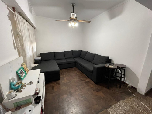 Imagen 3 de 17 de Casa En Venta 3 Ambientes Con Jardín En Los Polvorines