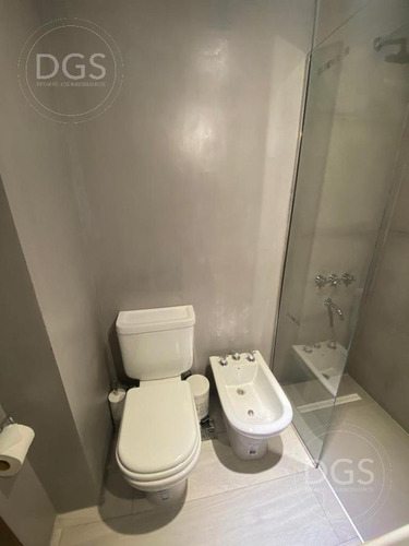 Imagen 15 de 23 de Espectacular Departamento Monoambiente Completamente Equipado A 5 Cuadras De La Estación De Lomas