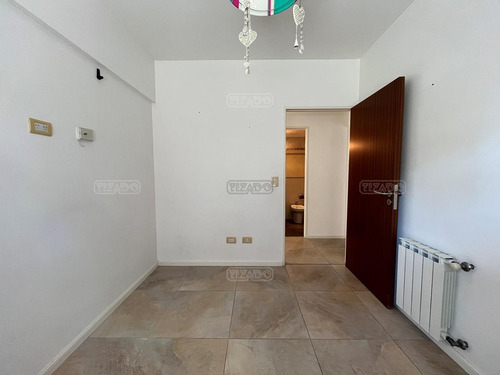 Imagen 16 de 30 de Departamento En Venta En Villa Urquiza, Capital Federal, Buenos Aires