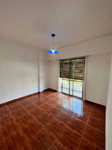 Departamento En Venta En San Antonio De Padua