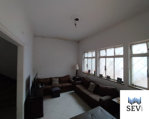 Imagem 24 de 30 de Casa - Ca00430 - 69400752