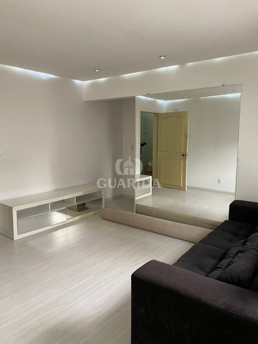 Imagem 3 de 12 de Apartamento - Menino Deus - Ref: 24836 - V-24836