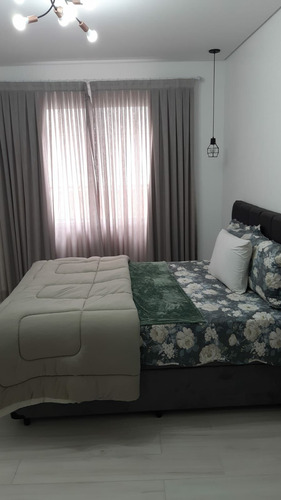Imagem 26 de 29 de Casa Em Condomínio Para Venda Em Tamboré Santana De Parnaíba-sp - Vptb11-130