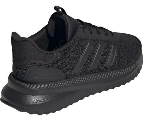 Tenis adidas sale xplr mercado livre