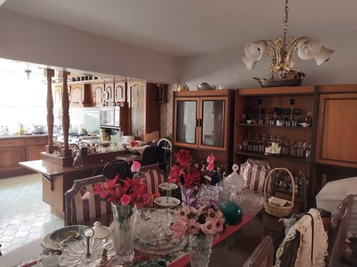 Imagen 23 de 30 de Xola, Col. Moderna Casa En Venta