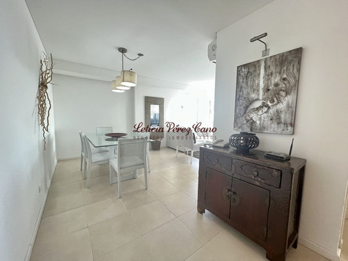 Imagen 5 de 24 de Venta De Apartamento 3 Dormitorios En Playa Mansa