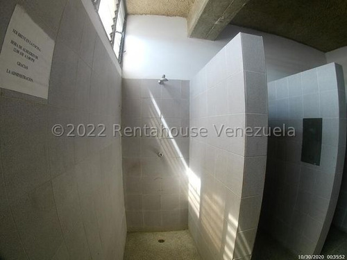 Imagen 12 de 13 de Galpon En Alquiler La Yaguara 22-23668 Renta House Los Samanes