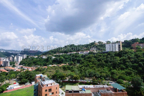 Apartamento En Venta Santa Fe Norte En Conjunto Las Trinitarias 24-6515 Mr.