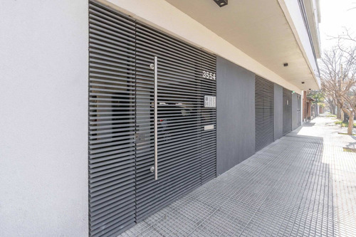 Imagen 18 de 19 de Venta 2 Ambientes Al Frente Con Cochera Olivos