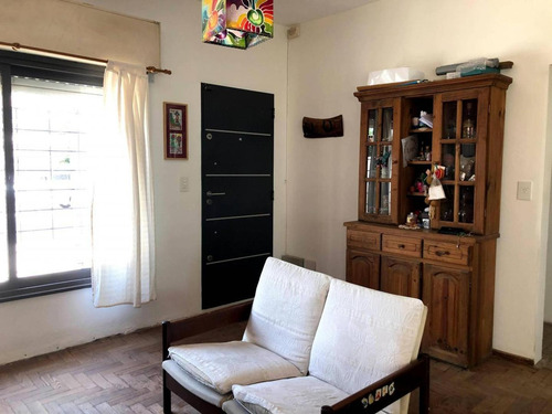 Imagen 6 de 30 de Casa Americana