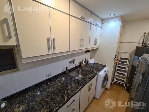 Imagen 8 de 29 de Murguiondo Al 1500 Lujoso Piso En Alquiler