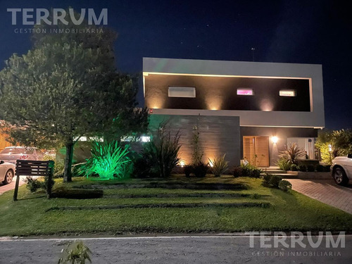 Imagen 29 de 30 de Casa En Venta/alquiler:canning::horizontes Al Sur