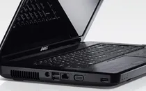 Comprar Dell M5030 Amd P360 (con Detalles A Completar)