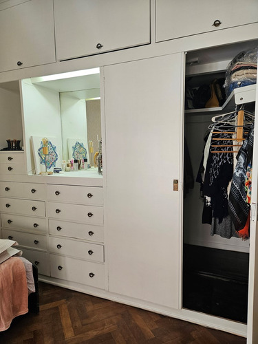 Departamento Semipiso En Venta En Las Cañitas, Capital Federal, Buenos Aires
