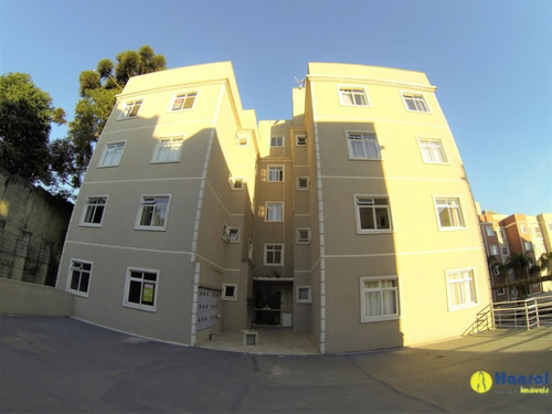 Imagem 30 de 30 de Apartamento Para Venda - 91046.001