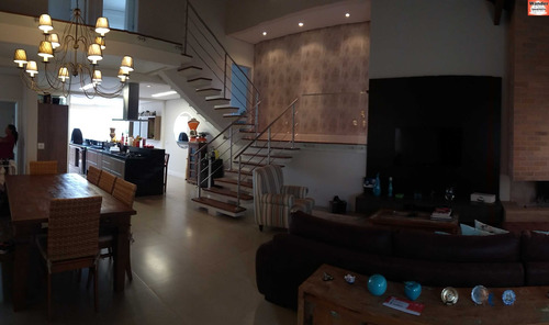 Casa - Ca00003 - 34124208