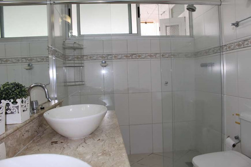 Imagem 7 de 11 de Apartamento Com 03 Dormitórios E 140 M² A Venda No Liberdade, São Paulo | Sp. - Ap32174v