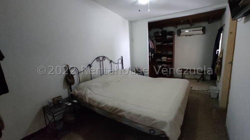 Imagen 11 de 19 de Julio Latouche Rentahouse Carabobo Vende Casa Los Guayabitos 22-21596 Jj33