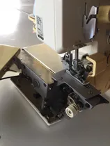 Comprar Máquina De Coser Overlook Portátil Bernina