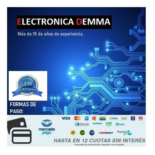 Imagen 3 de 3 de Transformador 220v A 110v 200w Jdm