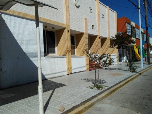 Imagen 4 de 12 de N019mc Locales Comerciales Venta Mina Clavero