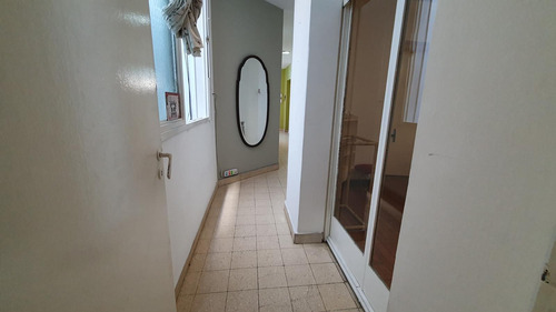 Ph En Venta - 3 Dormitorios 2 Baños - 152mts2 - Palermo Hollywood